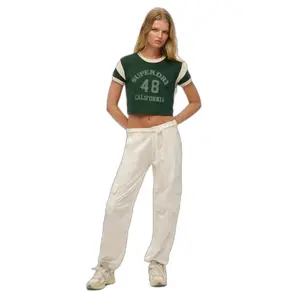 Pantalón cargo Superdry image-1