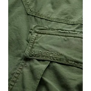 Pantalón cargo Superdry image-4