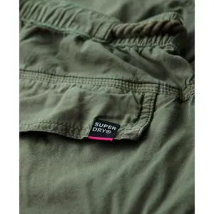 Pantalón cargo Superdry image-5