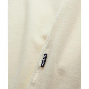 product/s/u/superdry_w7011203a-8ml_blanc-casse-os-du-desert_1.jpg