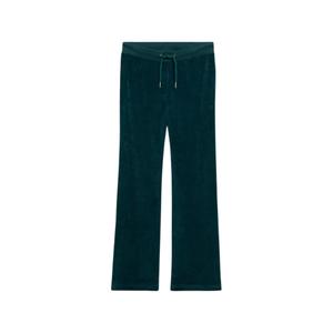 w7011203a-8um-wide-velvet-women-s-joggers-superdry-dark-pinewood-green