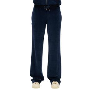 product/s/u/superdry_w7011203a-zrn_bleu-marine-profond_1.jpg