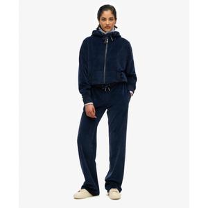 product/s/u/superdry_w7011203a-zrn_bleu-marine-profond_5.jpg