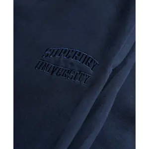 Women's joggers Superdry Athletic Tonal Emb Wl image-1