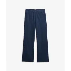 Women's joggers Superdry Athletic Tonal Emb Wl image-0