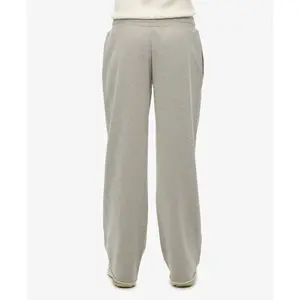 Damen Jogginghose Superdry Studios image-3