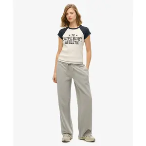 Damen Jogginghose Superdry Studios image-2