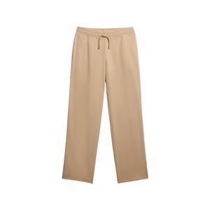 w7011210a-1pt-pantaloni-da-jogging-donna-superdry-studios-taupe-chiaro