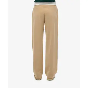 Damen Jogginghose Superdry Studios image-3