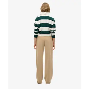 Damen Jogginghose Superdry Studios image-4