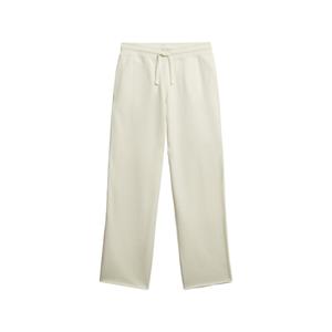 w7011210a-71d-pantaloni-da-jogging-donna-superdry-studios-bianco-sporco