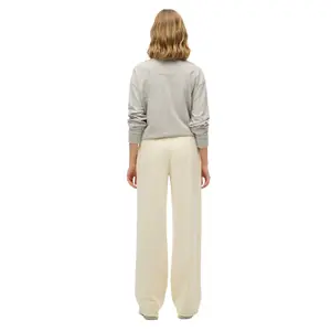 Damen Jogginghose Superdry Studios image-4