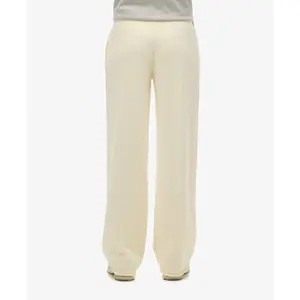 Damen Jogginghose Superdry Studios image-3