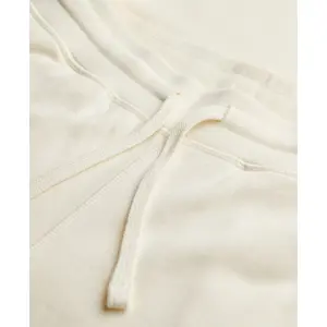 Damen Jogginghose Superdry Studios image-6