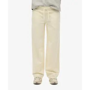 Damen Jogginghose Superdry Studios image-2