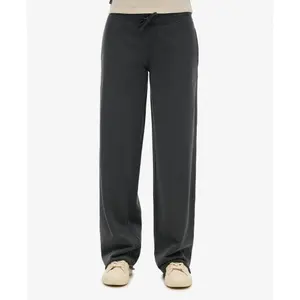 Damen Jogginghose Superdry Studios image-1