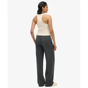 Damen Jogginghose Superdry Studios image-4