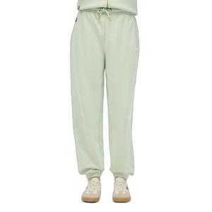 Pantaloni da jogging donna Superdry Athletic Essentials image-1