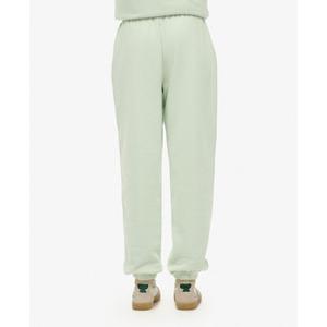 Pantaloni da jogging donna Superdry Athletic Essentials image-3