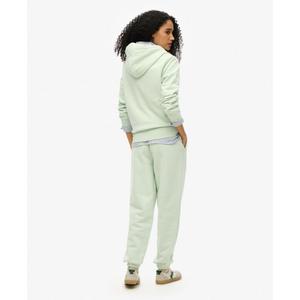 Pantaloni da jogging donna Superdry Athletic Essentials image-4