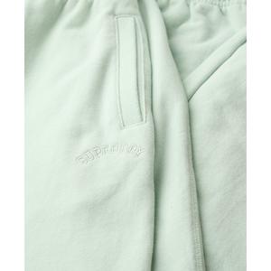 Pantaloni da jogging donna Superdry Athletic Essentials image-6