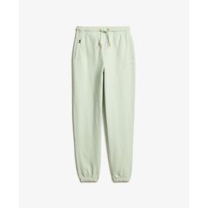 Pantaloni da jogging donna Superdry Athletic Essentials image-0