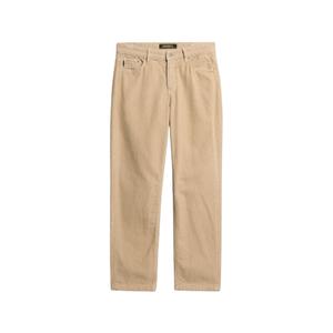 w7011216a-9ji-gerade-cordhosen-fur-damen-superdry-beige-kaktus