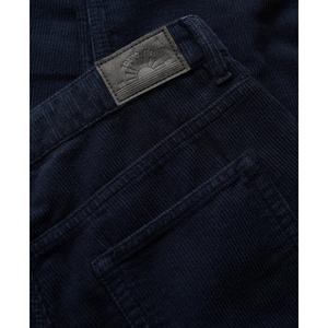 product/s/u/superdry_w7011216a-a7p_bleu-marine-nu_7.jpg