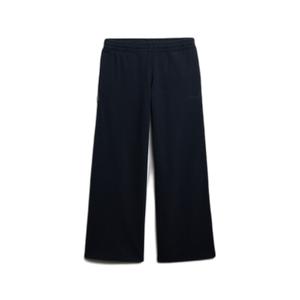 product/s/u/superdry_w7011219a-98t_bleu-marine-eclipse_1.jpg