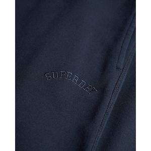 product/s/u/superdry_w7011219a-98t_bleu-marine-eclipse_2.jpg