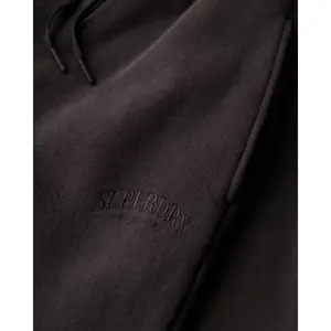 Women's Trousers Superdry Country Club Track image-1