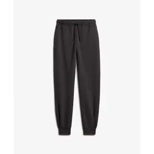 Women's Trousers Superdry Country Club Track image-0