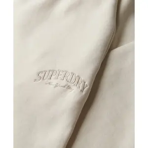 Women's Trousers Superdry Country Club Track image-1