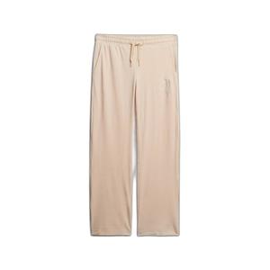 Pantalón de chándal mujer Superdry Country Club image-0