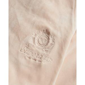 Pantalón de chándal mujer Superdry Country Club image-1