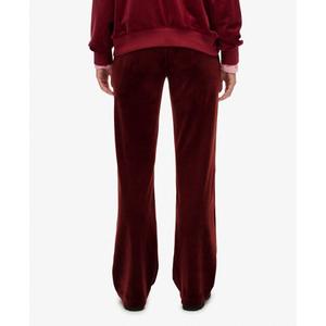 Pantalón de chándal mujer Superdry Country Club image-2