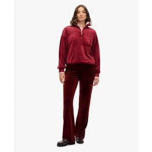 Pantalón de chándal mujer Superdry Country Club image-1