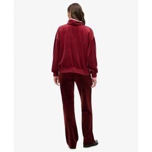 Pantalón de chándal mujer Superdry Country Club image-3