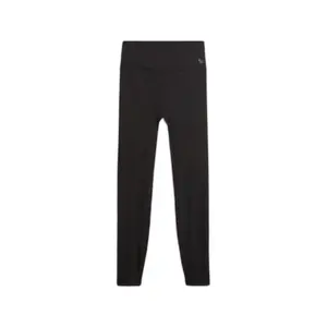 Women's leggings Superdry Studios image-0