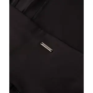 Women's leggings Superdry Studios image-1