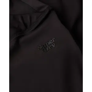 Women's leggings Superdry Studios Flare image-1