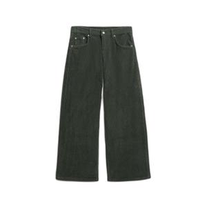 w7011238a-1du-pantalon-baggy-taille-mi-haute-en-velours-femme-superdry-vert-foret-profond