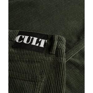 product/s/u/superdry_w7011238a-1du_vert-foret-profond_3.jpg