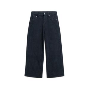 product/s/u/superdry_w7011238a-98t_bleu-marine-eclipse_1.jpg