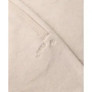Pantaloni da jogging donna Superdry Essential Logo Hb image-6