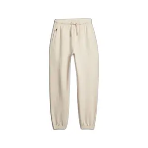 Pantaloni da jogging donna Superdry Essential Logo Hb image-0