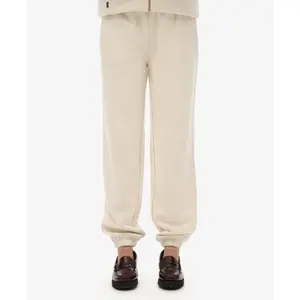 Pantaloni da jogging donna Superdry Essential Logo Hb image-1