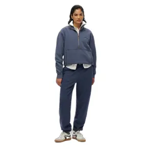 Pantaloni fitness dlla Tuta da donna Superdry Essential image-2