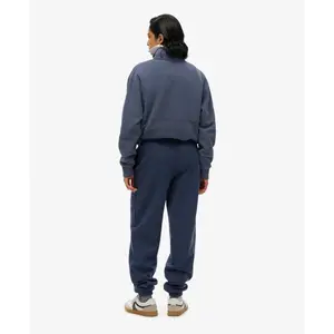 Pantaloni fitness dlla Tuta da donna Superdry Essential image-3
