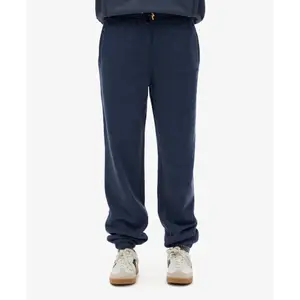 Pantaloni fitness dlla Tuta da donna Superdry Essential image-1